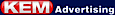 KEM Advertising's company profile