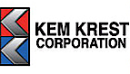 Kem Krest's logo Kem Krest's Company logo