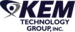 Kem Technology Group