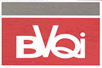 Kemat Belgium's logo Kemat Belgium's Company logo