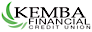 WPCU's Competitor - KEMBA logo