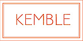 Kemble Interiors's logo Kemble Interiors's Company logo