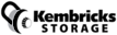 Kembricks Storage