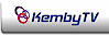 Teaconnect's Competitor - KembyTV logo