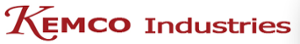 Kemco Industries