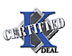 Kemna Auto Fort Dodge