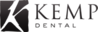 12 South Dental Studio's Competitor - Kemp Dental Associates logo