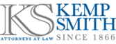 Kemp Smith