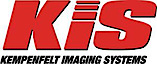 Kempenfelt Imaging Systems's logo Kempenfelt Imaging Systems's Company logo