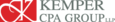 Kempercpa
