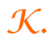 Kemper Kreative