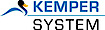 KEMPER SYSTEM GmbH & Co. KG