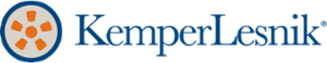 KemperLesnik's logo KemperLesnik's Company logo