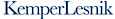 rEvolution's Competitor - KemperLesnik logo