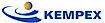 Kempex