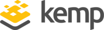 Kemp