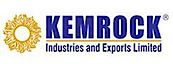 Kemrock