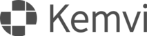 Kemvi