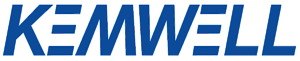 Kemwell Biopharma