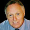 Ken Archer: Sutton Group Incentive Realty Inc. Brokerage