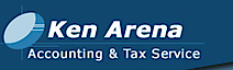 Ken Arena Accounting