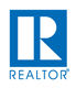 Ken Fried & Zillow's logo Ken Fried & Zillow's Company logo