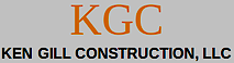 Ken Gill Construction