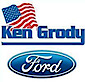 Kengrodyford