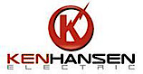 Ken Hansen Electric