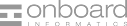Ken Harris-realtor- Century 21 Steve Davoli Real Estate's logo Ken Harris-realtor- Century 21 Steve Davoli Real Estate's Company logo
