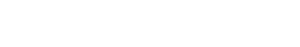 Ken Helman's logo Ken Helman's Company logo