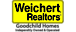 Ken Kalan, Realtor