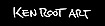 Ken Root
