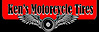 Ken S Motorcycle Tires