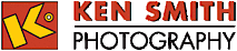 Ken Smith Digital Photography