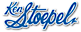 Ken Stoepel Ford Lincoln | Central Texas | Ford Dealer