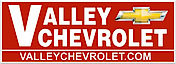Valley Chevrolet