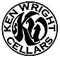 Ken Wright Cellars