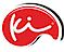 Kenafric