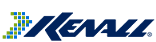 Kenall Manufacturing