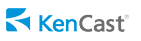 KenCast