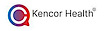 Kencor Health