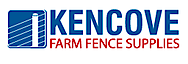 Kencove's logo Kencove's Company logo