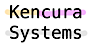 Kencura Systems