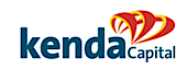 Kenda Capital