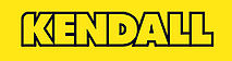 Kendallautogroup