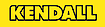 Kendallautogroup's company profile