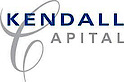 Kendall Capital