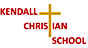 Kendall Christian School