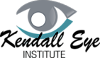 Kendall Eye Institute